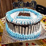 Bolos E Doces