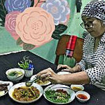 Adipidi အဓိပတိ ျမန္မာအစားအစာ ၁၁၀ ၅ ဖာလံု