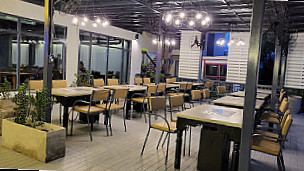ร้านอาหารเกาหลีสุระ สี่แยกแม่กรณ์ (sura Korean