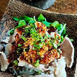 ร้านก๋วยเตี๋ยวเรือชามกะลาซี๊ด สาขาสากเหล็ก