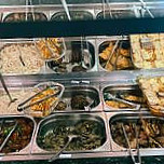 Bar E Restaurante Do Celso