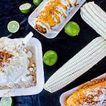 Master Corn