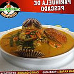 Chugurano Chicken San Rafael