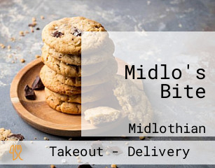 Midlo's Bite