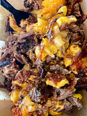 Dickey's Barbecue Pit