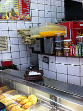 Vila Formosa Pastelaria