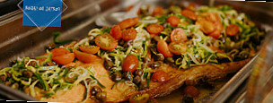 Portal Sabor