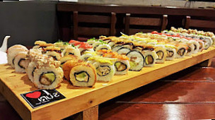 Suri Sushi