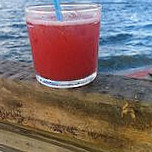 Faz. Monte Cristo