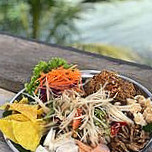 ประจวบเมาะ คาเฟ่