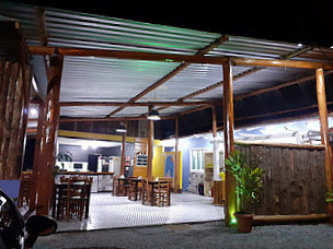 Casa Da Ana