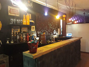 Cesario's Bier Pub
