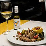 Kužina Nacionalni Restoran