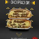 Barbosa's Lanches