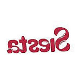 Siesta