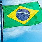 Bora Lagoar