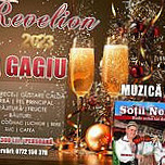 Gagiu