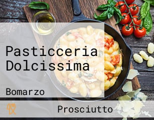 Pasticceria Dolcissima