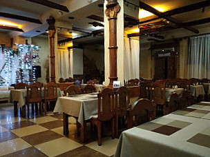 Monarkh