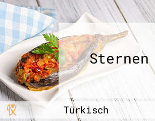 Sternen