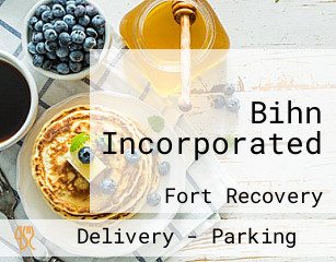 Bihn Incorporated