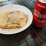 Tacacá Da Tota E Comidas Tipicas