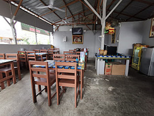 Babi Guling "rumah Makan Bali Ayu