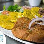 Pesca Fresca Beer Garden