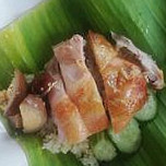 ទាខ្វៃនេតយ៉ង់