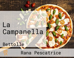 La Campanella