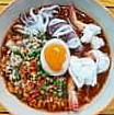 อาหารคลีนเพื่อสุขภาพและลดน้ำหนัก