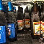 Pesqueiro Do Coxa