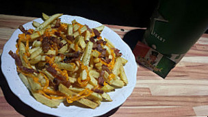 Pub Itatiba