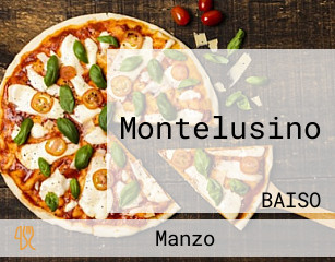 Montelusino