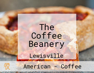 The Coffee Beanery