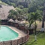 Rancho Piscina Las Karlitas