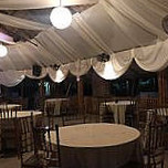 Sir Percival's Grill Resto Function Hall