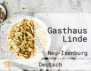 Gasthaus Linde