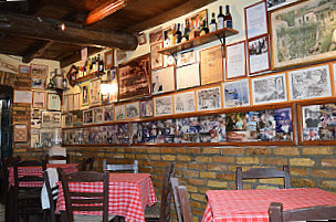 Nikolas Taverna