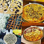 Sabores Da Bylla