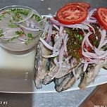 Cevicheria Delicias Del Mar