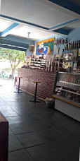 E Mercearia Do Tonho