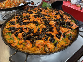 Le à Raclettes
