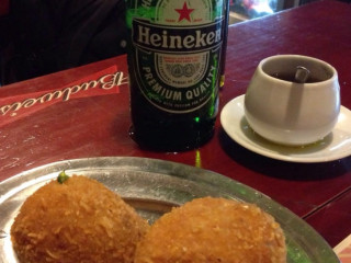 Gracioso