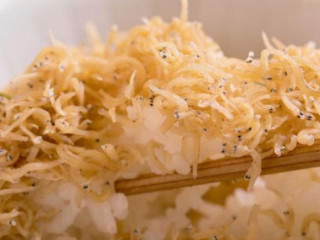 Kaiseki Morimoto