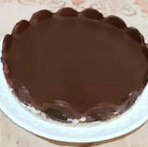 Emporio Tortas Itapira