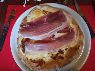 Pizzatino
