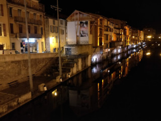 Casa Toscana Castres