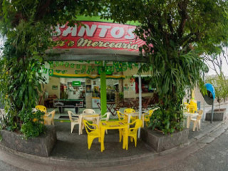 Santos