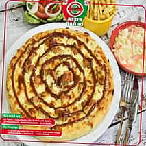 بيتزا دهب-pizza Dahab